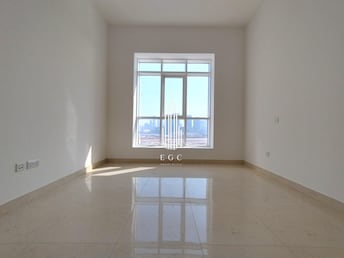  Apartment for Rent, Corniche Road, Abu Dhabi