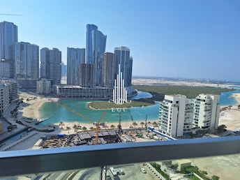 Shams Abu Dhabi Apartment for Rent, Al Reem Island, Abu Dhabi