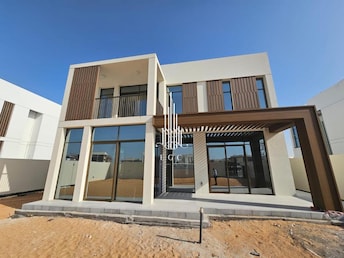  Villa for Rent, Al Jubail Island, Abu Dhabi