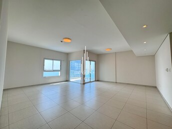 Shams Abu Dhabi Apartment for Sale, Al Reem Island, Abu Dhabi