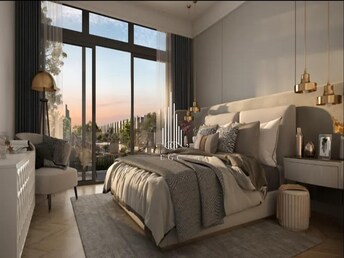  Townhouse for Sale, Khalifa City A, Abu Dhabi