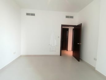  Apartment for Rent, Hamdan Street, Abu Dhabi