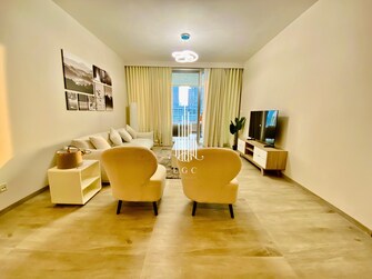 Apartment For Sale in Shams Abu Dhabi Cover Image