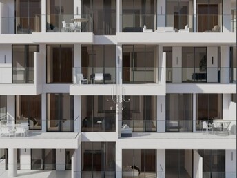 Shams Abu Dhabi Apartment for Sale, Al Reem Island, Abu Dhabi