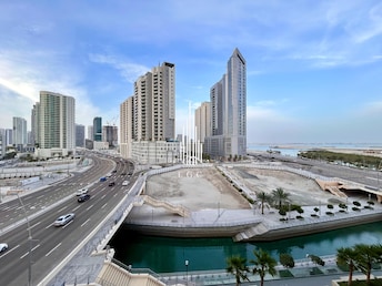 Shams Abu Dhabi Apartment for Rent, Al Reem Island, Abu Dhabi