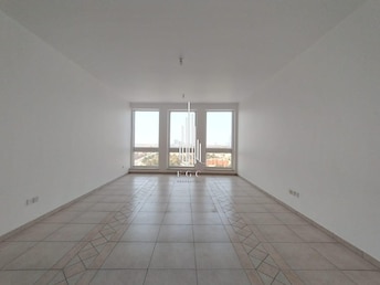  Apartment for Rent, Airport Street, Abu Dhabi