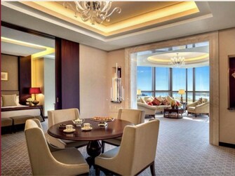 4 BR Apartment For Sale in Yas Bay Cover Image