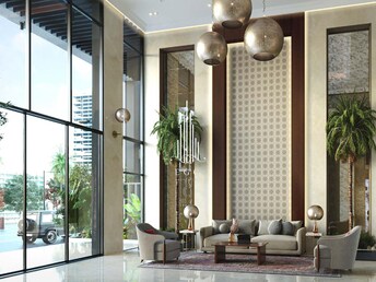  Apartment for Sale, Masdar City, Abu Dhabi