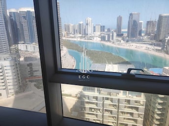 Shams Abu Dhabi Apartment for Rent, Al Reem Island, Abu Dhabi