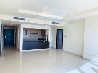 3 BR Apartment For Rent in Shams Abu Dhabi Cover Image