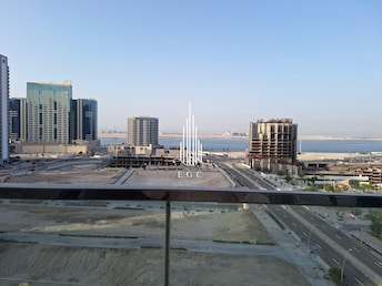 Shams Abu Dhabi Apartment for Rent, Al Reem Island, Abu Dhabi