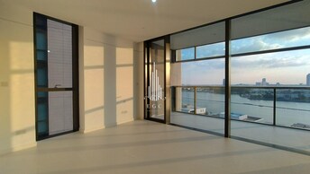  Apartment for Rent, Al Reem Island, Abu Dhabi