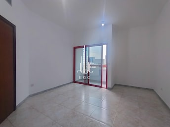  Apartment for Rent, Al Khalidiyah, Abu Dhabi