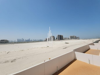 Saadiyat Reserve Villa for Rent, Saadiyat Island, Abu Dhabi