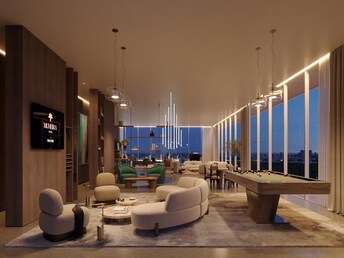  Apartment for Sale, Al Reem Island, Abu Dhabi