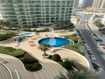 Shams Abu Dhabi Apartment for Sale, Al Reem Island, Abu Dhabi