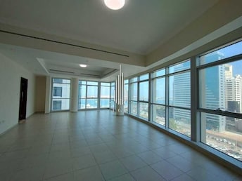  Apartment for Rent, Corniche Road, Abu Dhabi