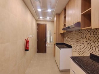  Apartment for Rent, Corniche Road, Abu Dhabi