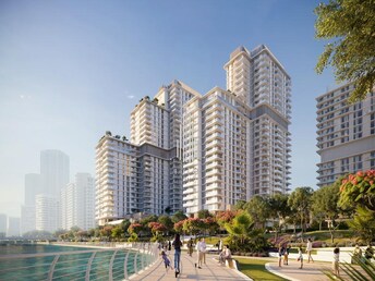  Apartment for Sale, Al Reem Island, Abu Dhabi