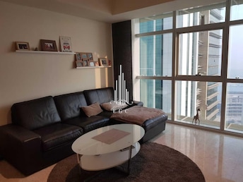 Marina Square Apartment for Sale, Al Reem Island, Abu Dhabi