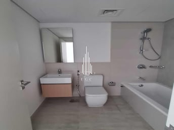 Shams Abu Dhabi Apartment for Sale, Al Reem Island, Abu Dhabi