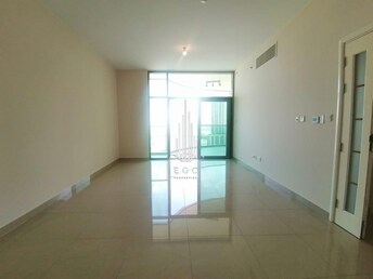 Shams Abu Dhabi Apartment for Rent, Al Reem Island, Abu Dhabi