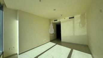 Shams Abu Dhabi Apartment for Rent, Al Reem Island, Abu Dhabi