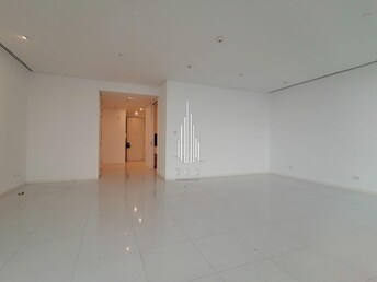  Apartment for Rent, Corniche Road, Abu Dhabi