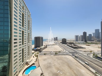 Shams Abu Dhabi Apartment for Sale, Al Reem Island, Abu Dhabi