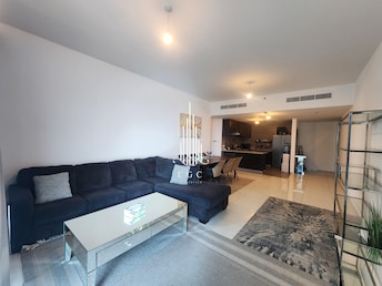 City of Lights Apartment for Rent, Al Reem Island, Abu Dhabi