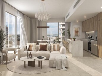  Apartment for Sale, Yas Island, Abu Dhabi