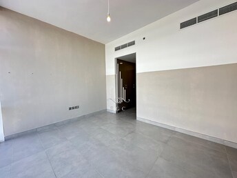 Al Seef Apartment for Sale, Al Raha Beach, Abu Dhabi