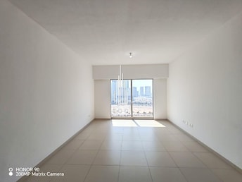 Shams Abu Dhabi Apartment for Rent, Al Reem Island, Abu Dhabi