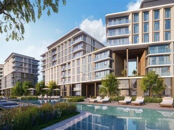  Apartment for Sale, Saadiyat Island, Abu Dhabi