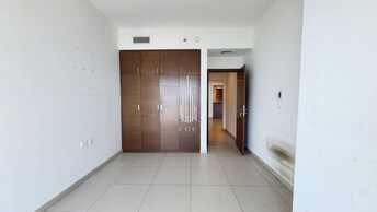 Shams Abu Dhabi Apartment for Rent, Al Reem Island, Abu Dhabi