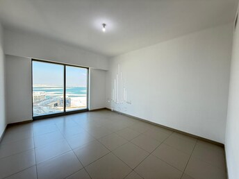 Shams Abu Dhabi Apartment for Rent, Al Reem Island, Abu Dhabi