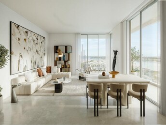  Apartment for Sale, Al Reem Island, Abu Dhabi