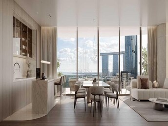  Apartment for Sale, Al Reem Island, Abu Dhabi