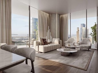  Apartment for Sale, Al Reem Island, Abu Dhabi