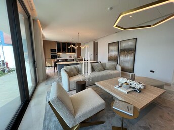 Saadiyat Lagoons Villa for Sale, Saadiyat Island, Abu Dhabi