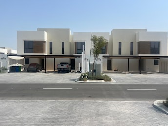 Noya Villa for Rent, Yas Island, Abu Dhabi