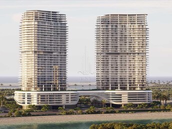 Apartment for Sale, Al Reem Island, Abu Dhabi