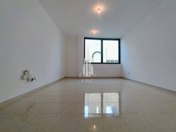  Apartment for Rent, Hamdan Street, Abu Dhabi