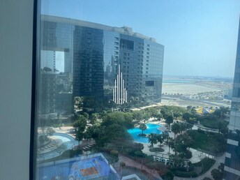 Shams Abu Dhabi Apartment for Rent, Al Reem Island, Abu Dhabi