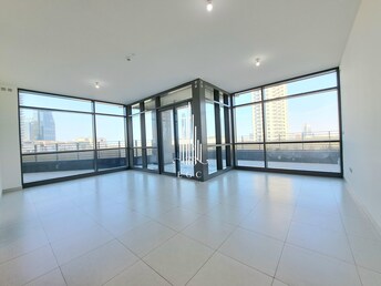 Canal Residence Apartment for Rent, Al Reem Island, Abu Dhabi