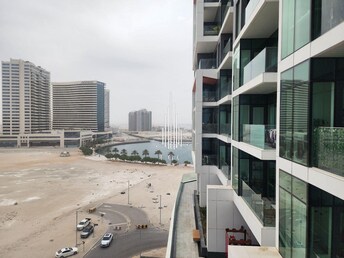 Najmat Abu Dhabi Apartment for Rent, Al Reem Island, Abu Dhabi