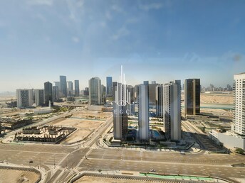 Shams Abu Dhabi Apartment for Rent, Al Reem Island, Abu Dhabi