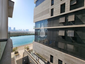 Shams Abu Dhabi Apartment for Sale, Al Reem Island, Abu Dhabi
