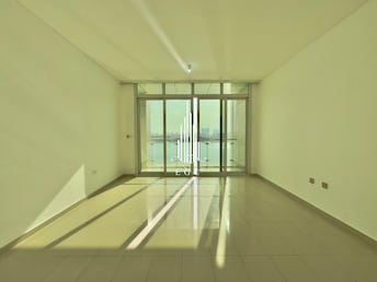 Marina Square Apartment for Rent, Al Reem Island, Abu Dhabi