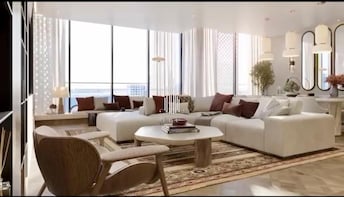 Shams Abu Dhabi Apartment for Sale, Al Reem Island, Abu Dhabi